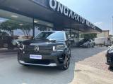 CITROEN C3 PureTech 100 S&S Plus