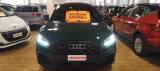 AUDI Q2 40 TFSI quattro S tronic Sport FULL AUDI EXCLUSIVE