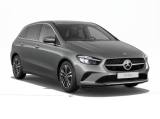 MERCEDES-BENZ B 180 d Automatic Advanced Plus Progressive STREET ED.