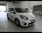 RENAULT Twingo 1.2 16V LEV Dynamique