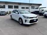 KIA Rio 1.2 MPi GPL Evolution