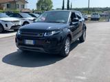 LAND ROVER Range Rover Evoque 2.0 eD4 5p. Business Edition Pure
