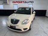 LANCIA Ypsilon 1.2 Oro NEOPATENTATI