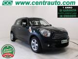 MINI Countryman Cooper D Countryman ALL4 2.0 D Automatica
