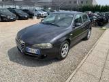 ALFA ROMEO 147 1.9 JTD (120) 5 porte Murphy&Nye