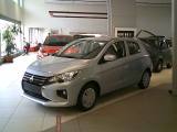 MITSUBISHI Space Star 1.2 Invite SDA