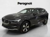 VOLVO XC60 T6 AWD PLUS BRIGHT AUTOMATICA KM0