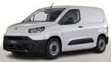 TOYOTA Proace City Electric 50kWh L1 S Active