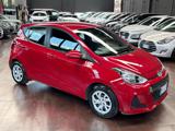 HYUNDAI i10 1.0 MPI Comfort