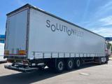 SCHMITZ CARGOBULL