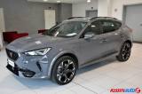 CUPRA Formentor 2.0 TDI 150 CV DSG DRIVE + TECH PACK 12