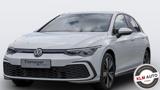 VOLKSWAGEN Golf 1.4 Plug-In Hybrid DSG GTE 245 cv TOP!!!