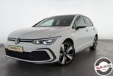 VOLKSWAGEN Golf 1.4 Plug-In Hybrid DSG GTE 245 cv TOP!!!