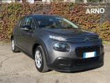 CITROEN C3 PureTech 82  Shine