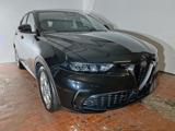 ALFA ROMEO Tonale 1.6d 130cv Sprint TCT6 Navi+Camera+R18