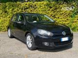 VOLKSWAGEN Golf 1.6 TDI DPF 5p. Highline
