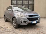 HYUNDAI iX35 1.6 GDI 16V 2WD Comfort