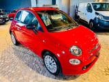 FIAT 500 KM 0 - CAR PLAY - PROMO FINANZIAMENTO