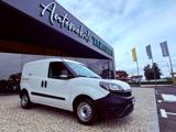 FIAT Doblo CARGO 1.6 M.JET - KM 79.000 - NAVI - CLIMA