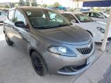 LANCIA Ypsilon 1.0 FireFly 5 porte S&S Hybrid Ecochic Gold Uniprò