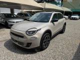 FIAT 600 Hybrid 100 CV DCT MHEV La Prima