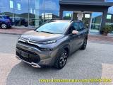 CITROEN C3 Aircross PureTech 110 S&S C-Series