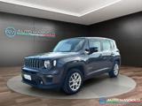 JEEP Renegade 1.0 T3 120CV Limited NEO PATENTATI PREZZO REALE