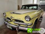 DODGE Other Royal