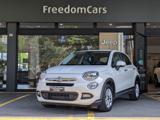 FIAT 500X 1.3 MultiJet 95 CV Pop