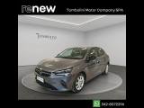 OPEL Corsa 1.5 Elegance s&s 100cv