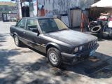 BMW 318 i 2 porte