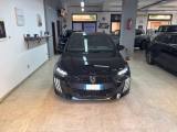 PEUGEOT 208 PureTech 100 Stop&Start 5 porte GT