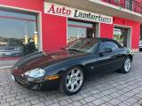 JAGUAR XK8 4.0 Convertibile