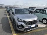 PEUGEOT 2008 PureTech 100 S&S Allure