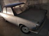 BMW 725 700
