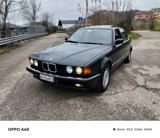 BMW 735 i