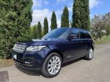 LAND ROVER Range Rover 3.0 TDV6 TETTO PANORAMA+TV+FULL