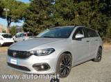 FIAT Tipo 1.3 Mjt S&S SW Easy Business