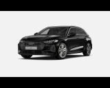 AUDI 50 Audi A5 Avant Business Advanced TFSI  1 kW S troni