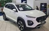 DR MOTOR DR 3.0 1.5 CVT