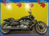 HARLEY-DAVIDSON V-Rod 1250  Muscle - VRSCF Garantita e Finanziabile