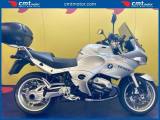 BMW R 1200 ST Garantita e Finanziabile