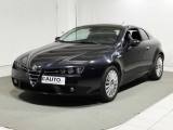 ALFA ROMEO Brera 2.2 JTS Sky Window