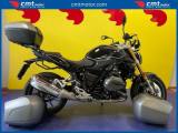 BMW R 1200 R Garantita e Finanziabile