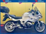 BMW R 1200 ST Garantita e Finanziabile