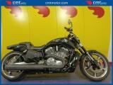 HARLEY-DAVIDSON V-Rod 1250  Muscle - VRSCF Garantita e Finanziabile
