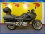 HONDA Deauville 700 Garantita e Finanziabile
