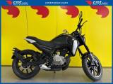 OTHERS-ANDERE OTHERS-ANDERE FB Mondial Flex 300 Garantita e Finanziabile