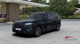 BMW X7 M 50 M60i xDrive Exclusive Package