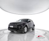 LAND ROVER Range Rover Evoque 2.0D I4 180 CV AWD Auto R-Dynamic S
